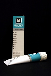 Паста Molykote G-n Plus