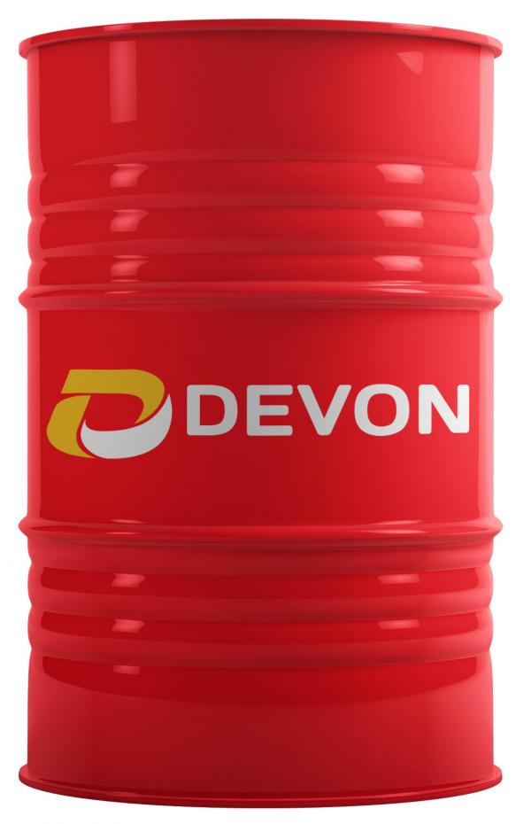 Многоцелевая смазка Литол-24